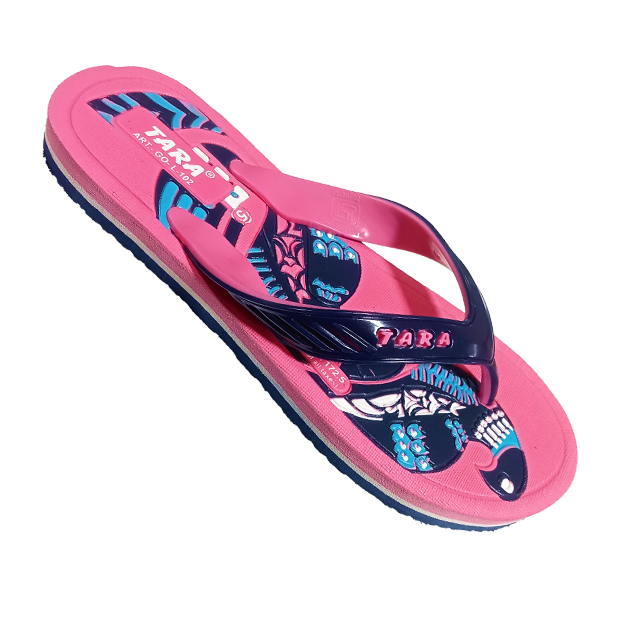 ⁠sports shoes Manufacturers in delhi - Tara Footwear