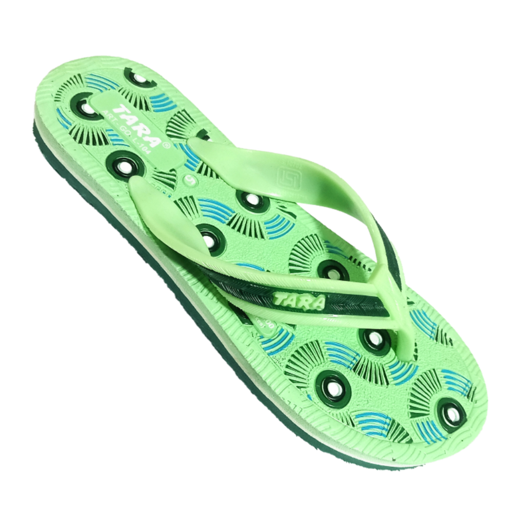 Hawai Footwear – Tara Footwears