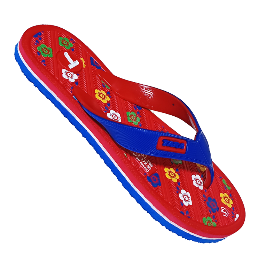 Hawai Footwear – Tara Footwears