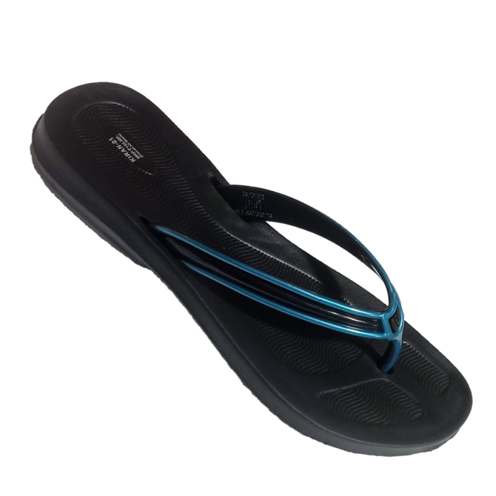 Hawai Footwear – Tara Footwears