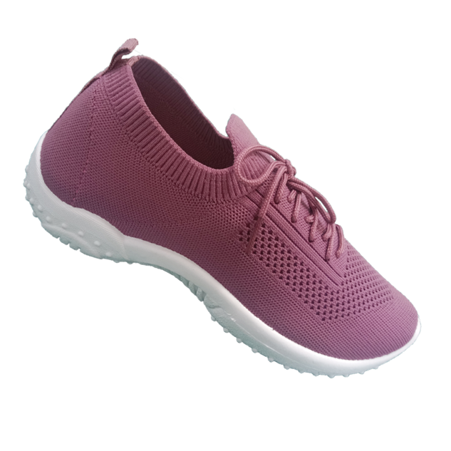 ⁠sports shoes Manufacturers in delhi - Tara Footwear