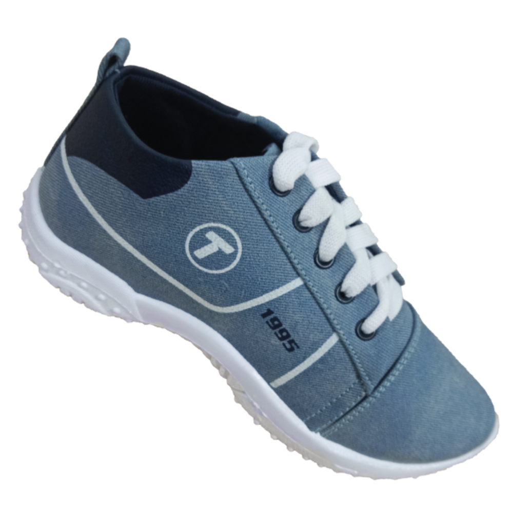 Hawai Footwear – Tara Footwears