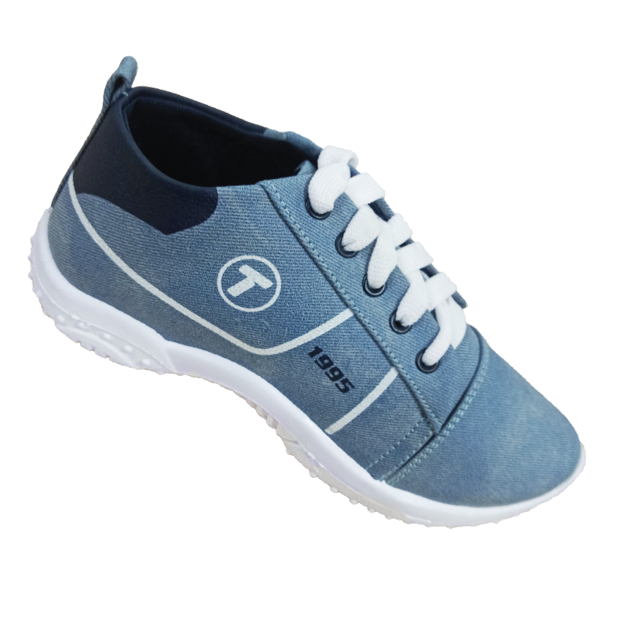 ⁠sports shoes Manufacturers in delhi - Tara Footwear