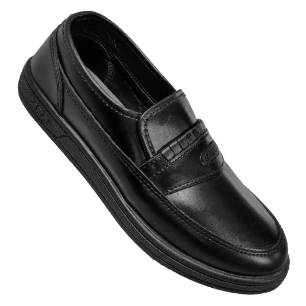 Hawai Footwear – Tara Footwears