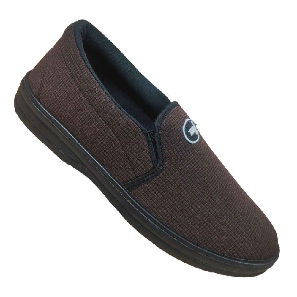 Hawai Footwear – Tara Footwears