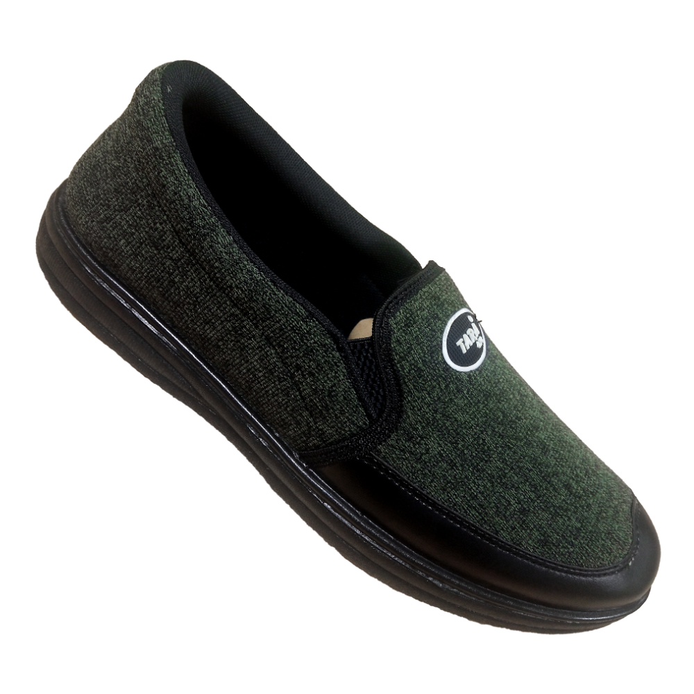 Hawai Footwear – Tara Footwears