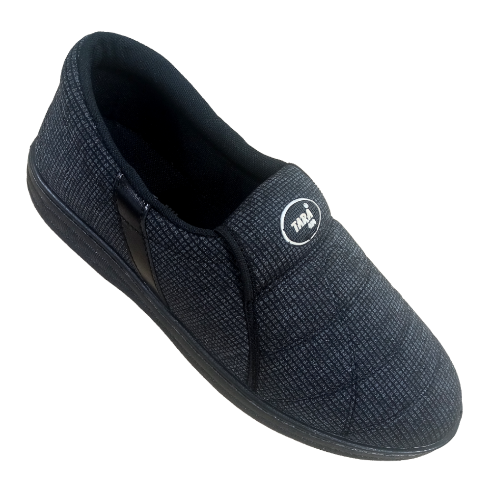 Hawai Footwear – Tara Footwears