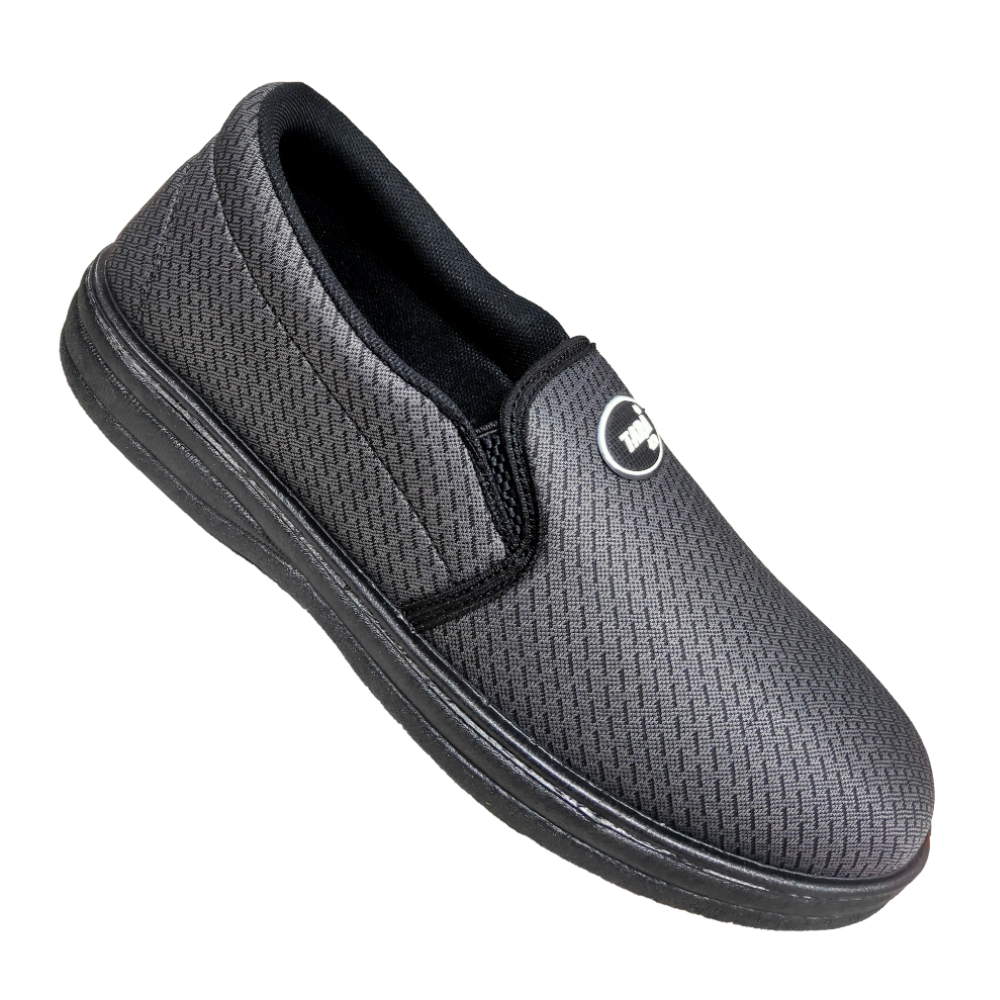 Hawai Footwear – Tara Footwears