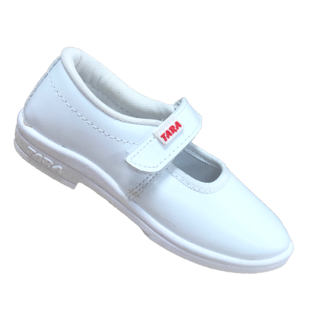 ⁠sports shoes in delhi