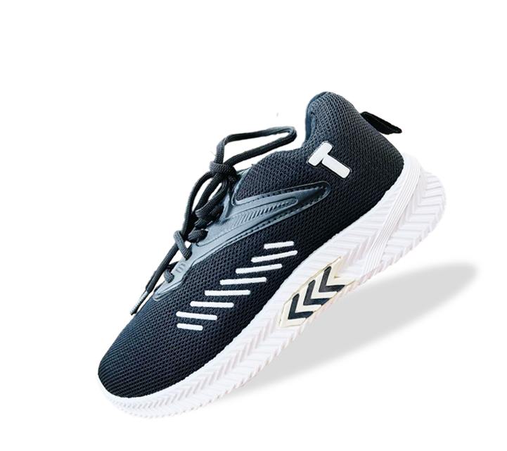 Sports shoes in India by Tara Footwears