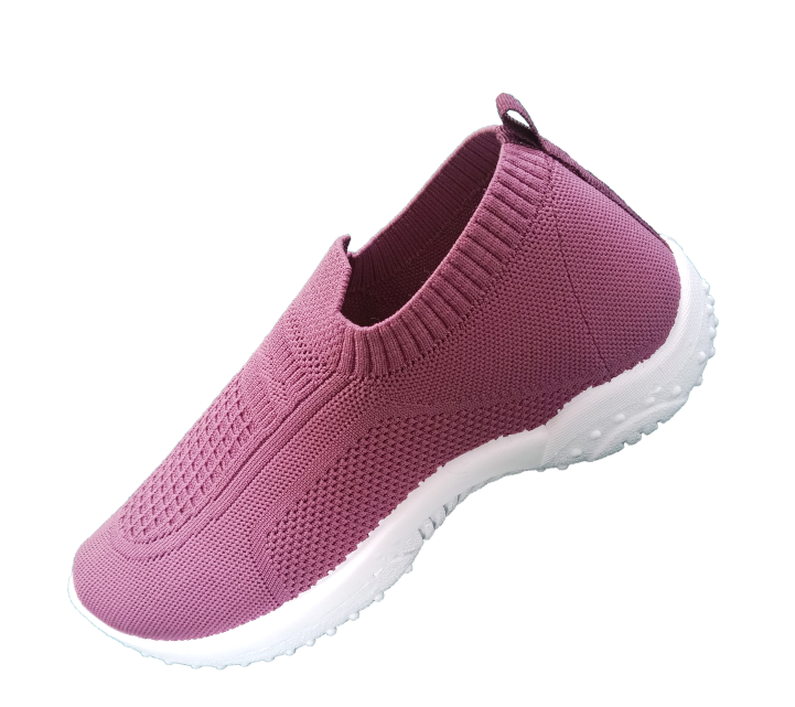 Sports shoes in India by Tara Footwears