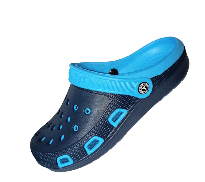 Sports shoes in India by Tara Footwears