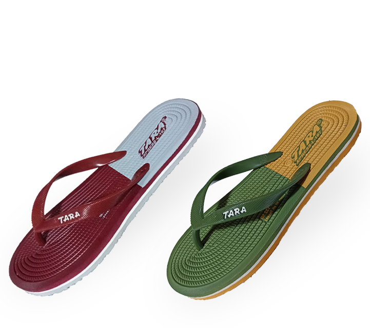 Sports shoes in India by Tara Footwears
