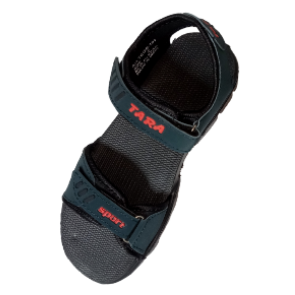 Hawai Footwear – Tara Footwears