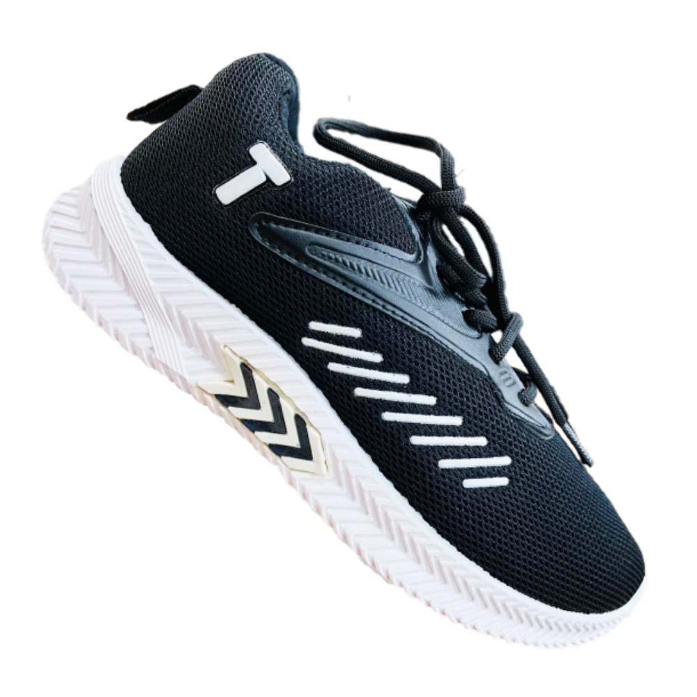 Hawai Footwear – Tara Footwears