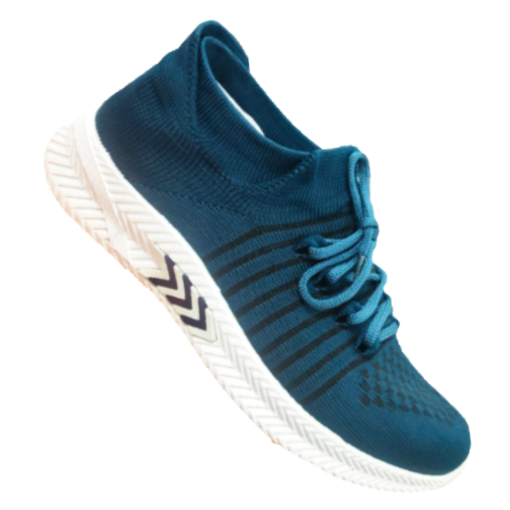 Hawai Footwear – Tara Footwears