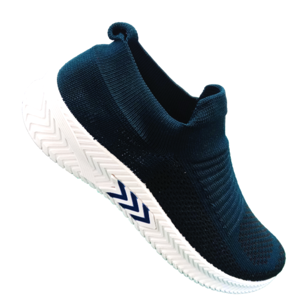 Hawai Footwear – Tara Footwears