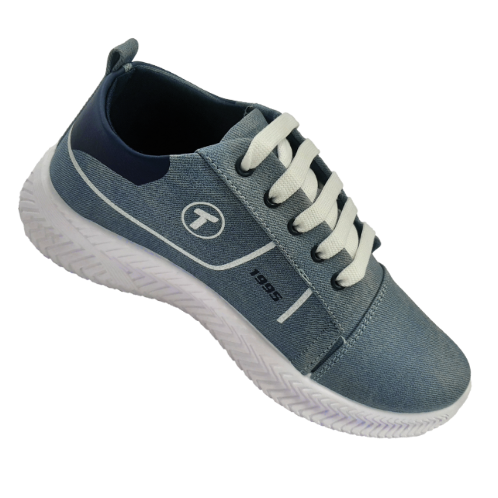 Hawai Footwear – Tara Footwears