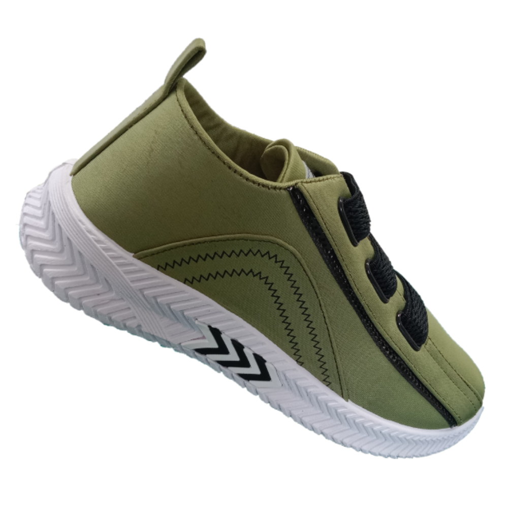 Hawai Footwear – Tara Footwears