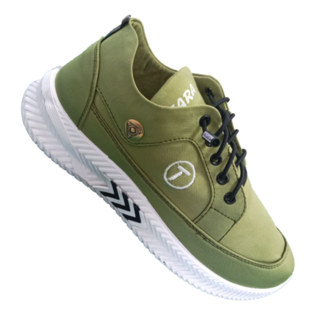 Hawai Footwear – Tara Footwears