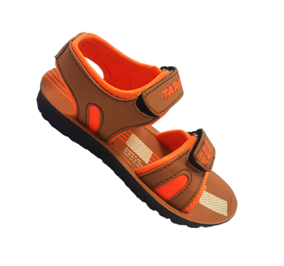 ⁠sports shoes manufacturers in india