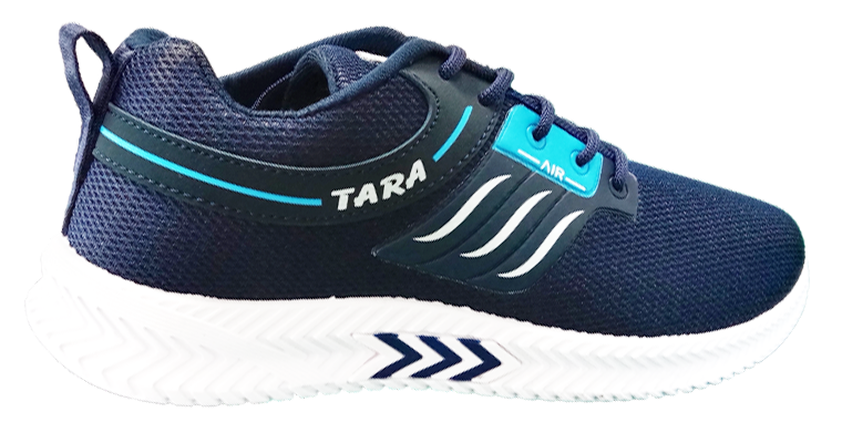 ⁠sports shoes - Tara Footwear 