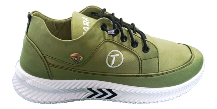 ⁠sports shoes in india - Tara Footwear